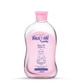 Nexton Vitamin E Baby Oil 250 ml. 