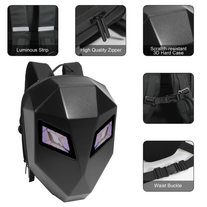 LED%20Eye%20Rider%20Backpack%20Motorbike%20Helmet%20Laptop%20Bag%20-%20Image%207