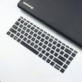 Suitable for HP HP PROBOOK 440 G9 laptop keyboard protective film 14 inches 440 G8 cute. 