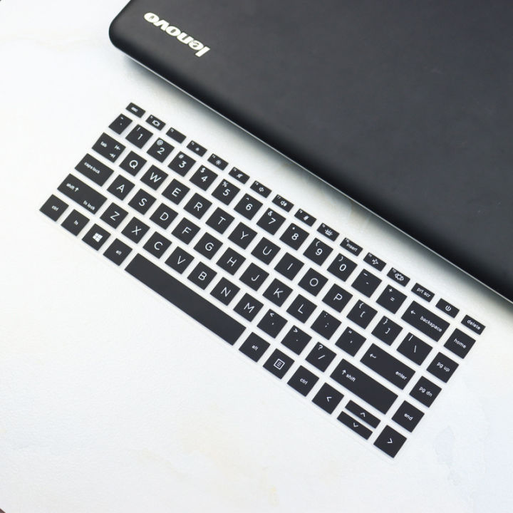 Suitable%20for%20HP%20HP%20PROBOOK%20440%20G9%20laptop%20keyboard%20protective%20film%2014%20inches%20440%20G8%20cute%20-%20Image%205