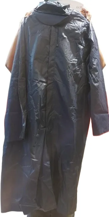 Supreme%20Quality%20Imported%20Raincoat-Blue%20-%20Image%202