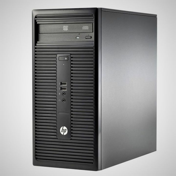CORE%20i5%204th%20GENERATION%204570%20,16%20GB%20DDR%203%20RAM,500%20GB%20HDD%20-%20Image%203