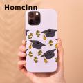 Peel Stick Transfer Stickers Waterproof 3d Transfer Stickers for Glass Cups Clear Pattern Scratch-proof Decals Southeast Asian Buyers' Choice Diy Gift Transfer Stickers. 