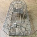Mouse / Rat Trap PAKARNY WLA PINJARA. 