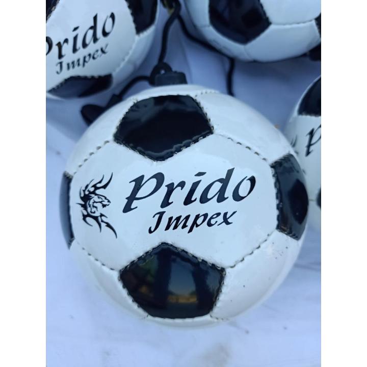 SenseBall Soccer Kick Trainer - The Smart Soccer Ball Trainer Used by Professionals – This Football Improve Your Soccer Skills and Become a Two-Footed Player