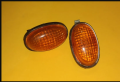 Hyundai Santro  Fender Light Set of 2pc. 