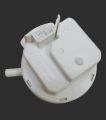 Water Level Sensor Dawlance Automatic Washing Machine Parts - WSA-M8. 