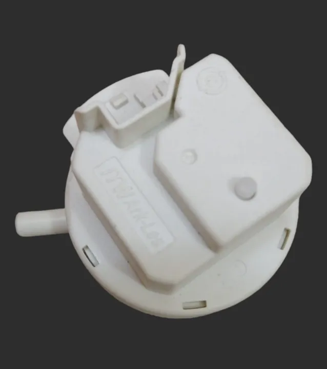Water%20Level%20Sensor%20Dawlance%20Automatic%20Washing%20Machine%20Parts%20-%20WSA-M8%20-%20Image%202