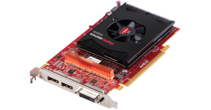 AMD%20FirePro%20W5000%202GB%20GDDR5%20256Bit%20PCIe%20x16%20Dual%20DisplayPort%20DVI%20Professional%20Graphics%20Card%20GPU%20-%20Image%204