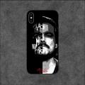 Narcos TV series Pablo escobar Printing Phone Case For iPhone 11 12 Mini 13 14 Pro XS Max X 8 7 6s Plus 5 SE XR Shell. 