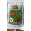 Killer Insect powder Broad Spectrum Ready and also ants killer 250 GM. 