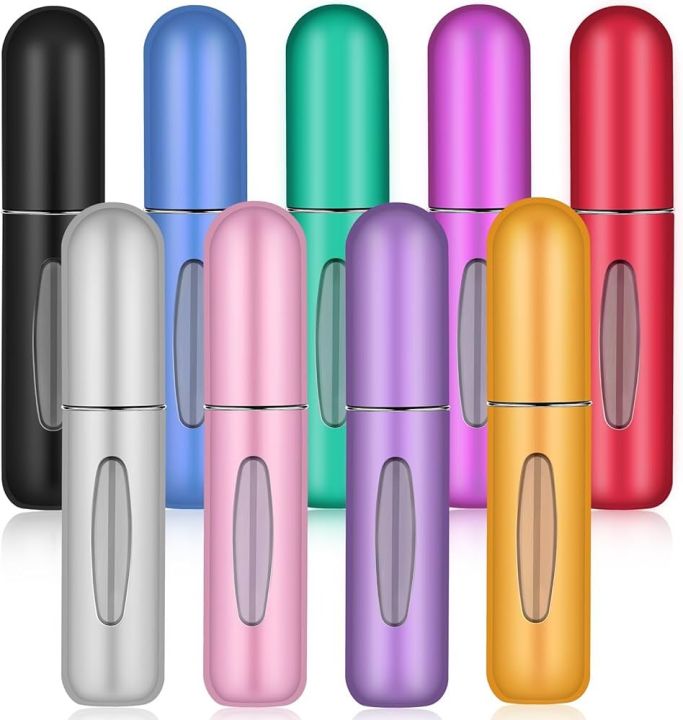 5ml%20Perfume%20Refill%20-%20Perfume%20Refill%20Bottle%20-%20Perfume%20Atomizer%20Spray%20Bottle%20-%20Portable%20Mini%20Perfume%20Bottle%20-%20Portable%20Perfume%20Spray%20Bottle%20-%205ml%20Tester%20Spray%20(Random%20Color)%20-%20Image%207