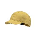 1pc One Size,Unisex 100% Cotton Outdoor Short Brim Baseball Cap Snapback Fashion Sports Hats for Men & Women Cap. 