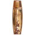 Guess Guess Marciano Women Edp 100Ml. 