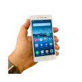 Vivo Y51 new 4GB/64GB only mobile with charger and box. 
