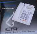 Telephone Set Cli 960 Landline Phone PTCL, PABX Phone. 