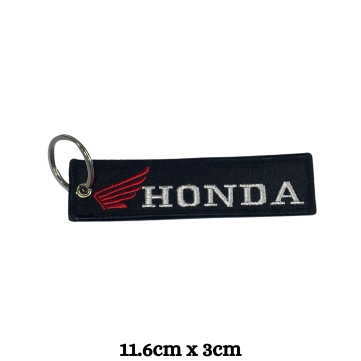 Honda%20Keychain%20Key%20Ring%20for%20Honda%20Car%20Motorcycles%20Bike%20Biker%20Key%20Chain%20Bag%20Phone%20Chain%20Accessories%20Gifts%20both%20side%20-%20Image%202