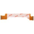 For Vivo Y17 Motherboard Flex Cable. 