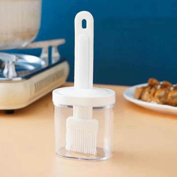 Best%202023%20Top%20Oil%20Storage%20Bottle%20with%20Silicone%20Brush%20for%20Cooking%20BBQ%20Kitchen%20%7C%20SJR%20Collections%20-%20Image%203