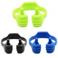 PACK OF 2 - Universal OK Stand Thumb Design Mobile Stand / Holder. 