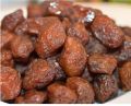 Dry Plums (Aalu Bukhara) 1 kG.. 