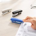 Deli - E0251-Stapler #10 15sheets. 