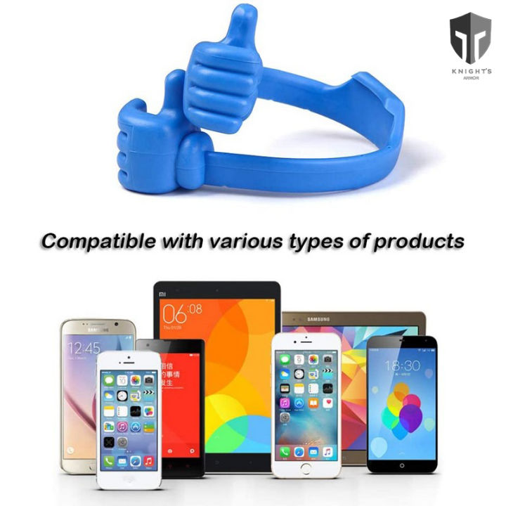 Thumb%20Mobile%20Phone%20Holder%20Stand%20Holder%20Universal%20Table%20Cell%20Phone%20Stand%20For%20Phone%20And%20Tablet%20-%20Image%206