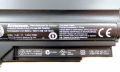 New Laptop 6 Cell  Battery For Lenovo ThinkPad R61i  P/N: 42T4645. 