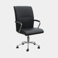 LUNAR SUPREME OFFICE CHAIR. 