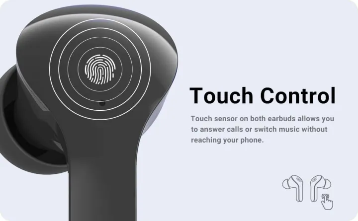 Air31%20Earbuds%20Wireless%20Transparent%20Bluetooth%205.3%20Air%2031%20Ear%20buds%20Wireless%20Headset%20Transparent%20Charging%20Case%20Heavy%20Bass%20Stereo%20Earphones%20Noise%20Reduction%20Sports%20Headset%20with%20Microphone%20Waterproof%20Headphone%20LED%20Digital%20Display%20airpods_%20by%20Sellify%20365%20-%20Image%204