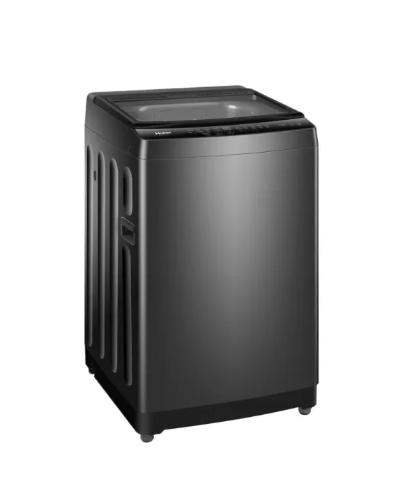 Haier%2010%20Kg%20Series%20Top%20Loading%20Washing%20Machine%20HWM%20100-316%20-%20Image%203
