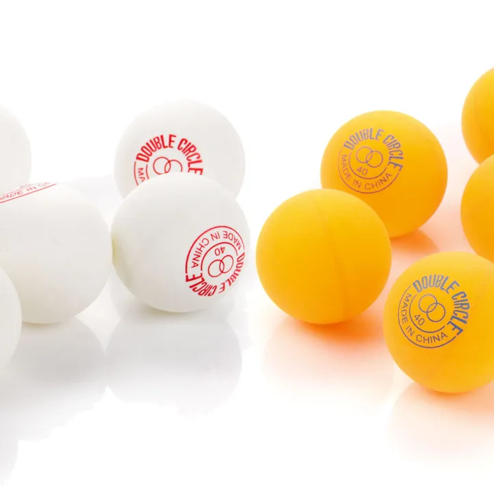 Table%20tennis,%20table%20tennis%20ball%2040mm,%20double%20circle%20table%20tennis%20ball%20-%20Image%205