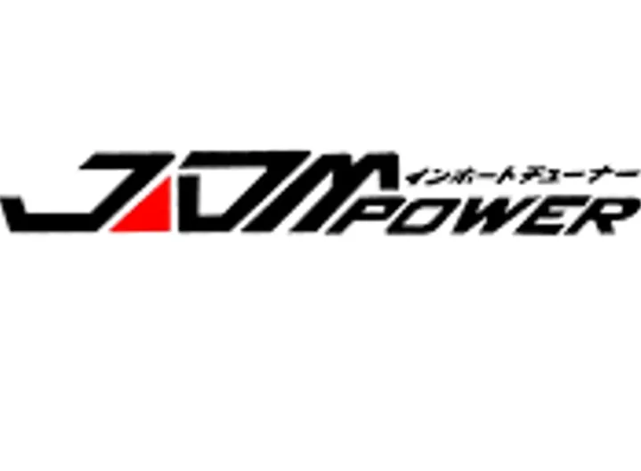 JDM%20Power%20BLACK%20Color%20Sticker%20For%20Car%20Bonnet%20Bumper%20Universal%20Pvc%20Vinyl%20Cut%20Sticker%20-%20Image%203