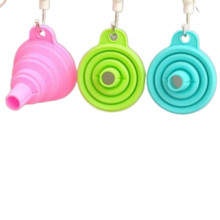 Pack%20of%203%20Beautiful%20and%20Portable%20Mini%20Kitchen%20Silicone%20Collapsible%20Folding%20Foldable%20Funnel%20%7C%20SJR%20Collections%20-%20Image%202
