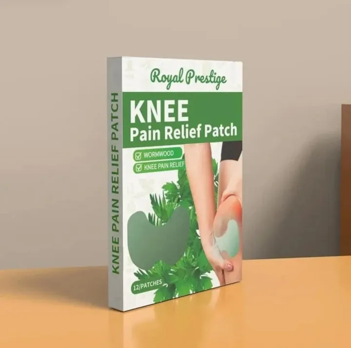 12%20pcs%20Knee%20Pain%20Patches,%20Knee%20Patches%20for%20Pain%20Relief%20Extra%20Strength,%20Pain%20Patch%20Maximum%20Strength,%20Knee%20Relief%20Patch%20for%20Knees,%20Back,%20Joint%20and%20Arthritis,%20Knee%20Patches%20-%20Image%202