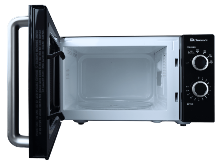 Dawlance%20DW%20374%20-%20Microwaves%20Oven%20-%20Black%20-%20Image%206