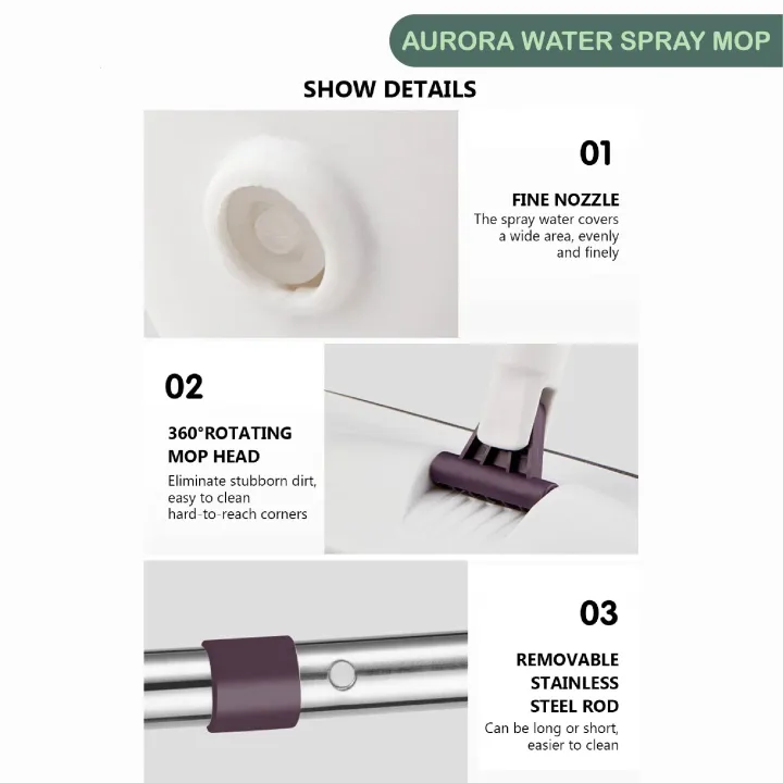 Mop%20,%20Water%20Spray%20Mop,%20Flat%20Spray%20Mop,%20360%20Degree%20Spray%20with%20Mop,%20Microfiber%20Spray%20Mop%20for%20Floor%20Cleaning,%20Spray%20Mop,%20Multi-Surface%20Spray%20Mop%20with%20Refillable%20Bottle,%20Easy%20to%20Fill%20-%20Image%205