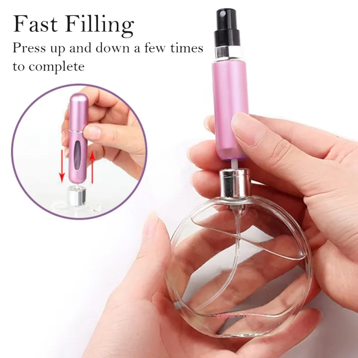 Mini%20Portable%205ML%20Perfume%20Atomizer,%20Mini%20Refillable%20Perfume%20Bottle%20with%20Spray%20Scent%20Pump%20Container%20Travelling%20Pocket%20Size%20Perfume%20Spray%20Bottle%20-%20Image%203