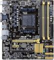 GAMING PC,AMD A10, 128 GB SSD,500 GB HDD,16 GB RAM. 