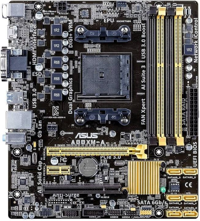 GAMING%20PC,AMD%20A10,%20128%20GB%20SSD,500%20GB%20HDD,16%20GB%20RAM%20-%20Image%202