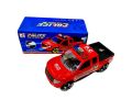 Police Mini car Model Light & Musical toy for kids | Indoor, Outdoor toy for kids | Kids Entertainment. 