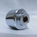 HANDLE WEIGHT FOR HONDA DELUXE 125. 