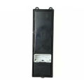 For Isuzu D-Max-1 x  Master Window Switch-Black. 
