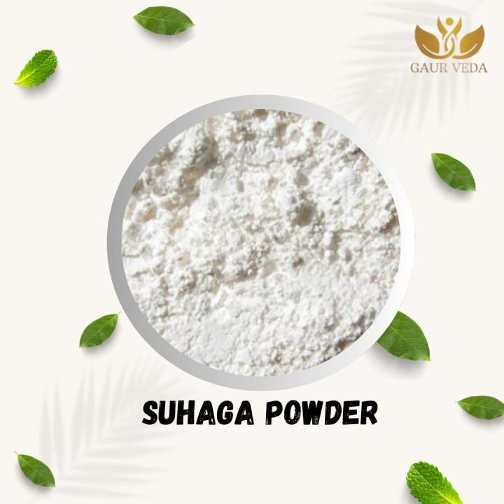 Suhaga%20Borax%20Powder%20(100%20Gm)%20-%20Image%203
