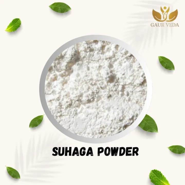 Suhaga%20Powder%20100grams%20borax,%20sodium%20borate,%20disodium%20tetraborate,%20or%20tankan%20bhasma%20-%20Image%204