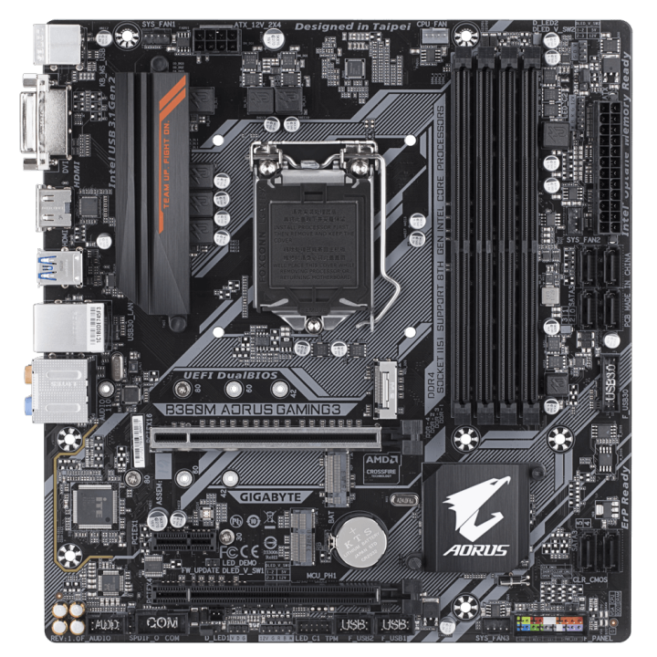 Aorus%20B360M%20Motherboard%20with%20i5%208th%20generation%20motherboard%20package%20with%20box%20(Used)%20-%20Image%202
