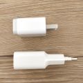 For Xiaomi Mi 5 6 8 9 se Redmi Note 7 8 Pro 8T 9T 9C 9A 8A Fast Charger EU/US Quick Charge Adapter For Mi A1 A2 A3 Lite F1 CC9 e. 