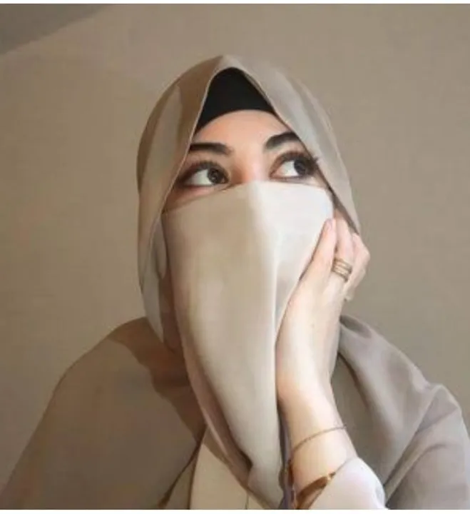 Color%20Niqab%20Patti%20Pack%20Of%202%20for%20Women%20&%20Girls%20-%20Image%205