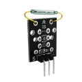 KY-021 Mini Magnetic Reed Module for Arduino. 