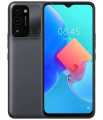 Tecno Spark 8c 2GB + 64GB Camera 13MP - Battery 5000mah Box Pack PTA Approved. 
